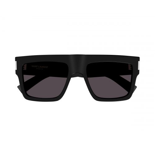 SL 628 Square Sunglasses  001 - size 55