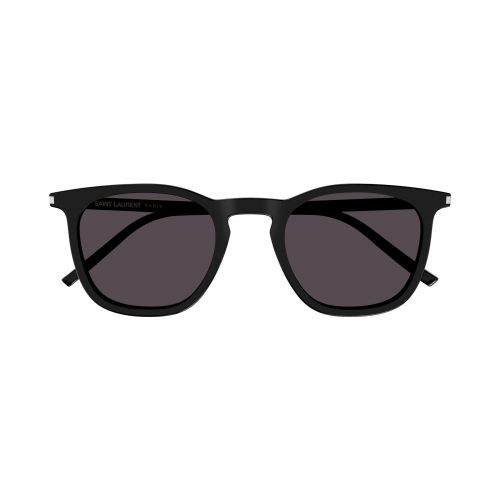 SL 623 Panthos Sunglasses  001 - size 49