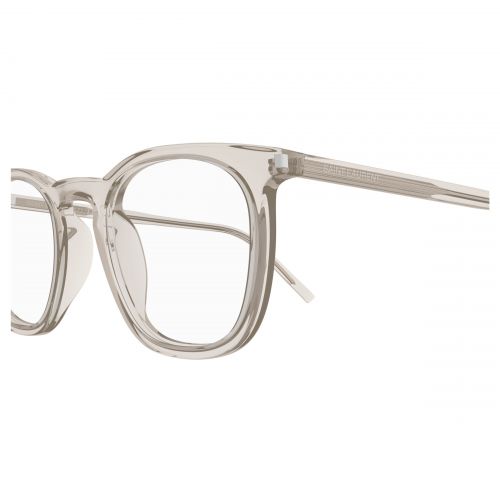 SL 623 Panthos Eyeglasses  004 - size 49