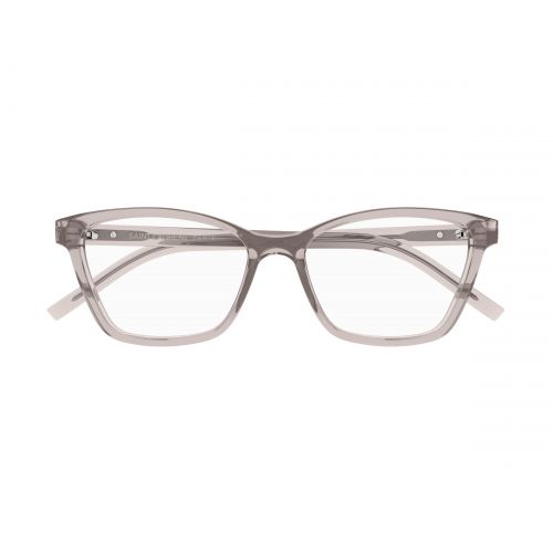 SL M128 Cat Eye Eyeglasses  009 - size 53