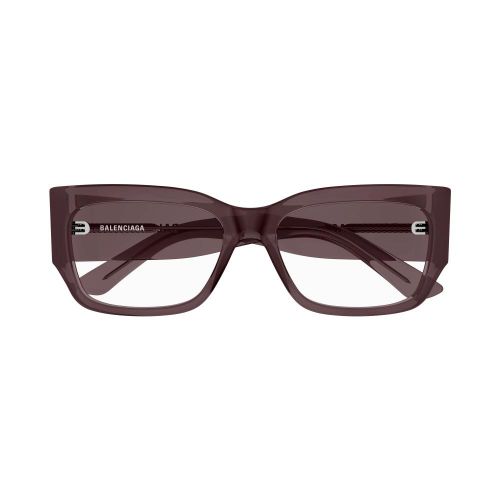 BB0332O Eyeglasses 005 - size 54