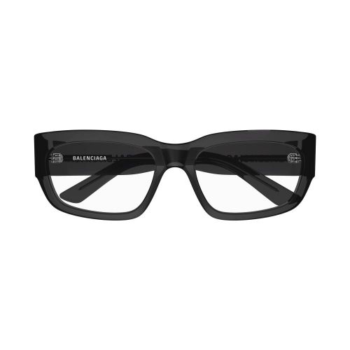 BB0334O Eyeglasses 004 - size 54