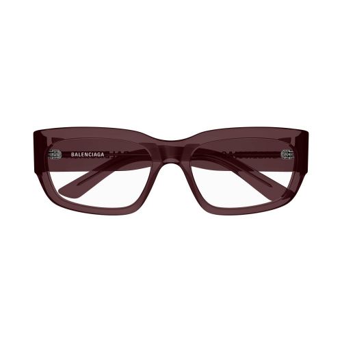 BB0334O Eyeglasses 005 - size 54