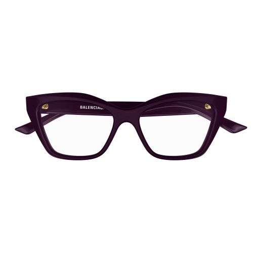 BB0342O Eyeglasses 007 - size 55