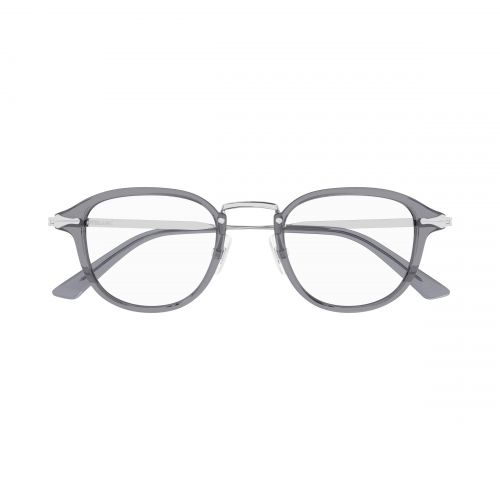 MB 0336O Panthos Eyeglasses 004 - size 48