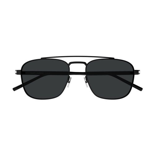 SL 665 Pilot/Navigator Sunglasses 001 - size 56