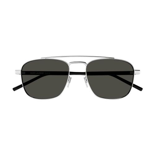 SL 665 Pilot/Navigator Sunglasses 002 - size 56