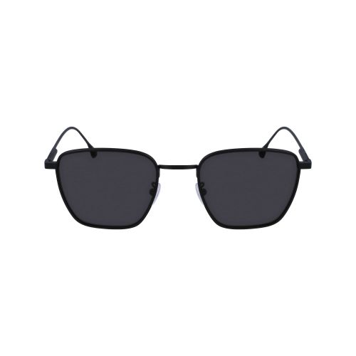 ERROL Square Sunglasses 003 - size 53