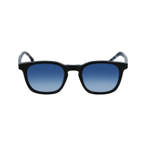 GRANT Oval Sunglasses 001 - size 50