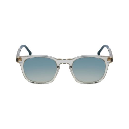 GRANT Oval Sunglasses 003 - size 50