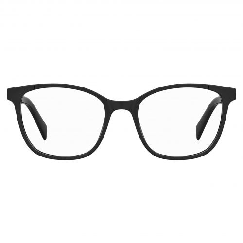 LV 1053 Pillow Eyeglasses 807 - size 52