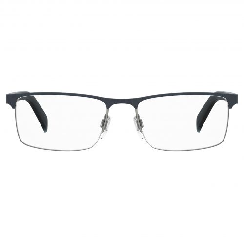 LV 5045 Rectangle Eyeglasses FLL - size 55