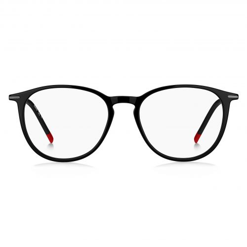 HG 1233 Round Eyeglasses 807 - size 48