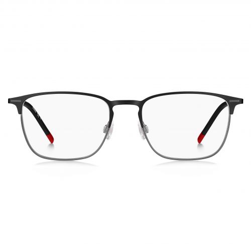 HG 1235 Square Eyeglasses 284 - size 53