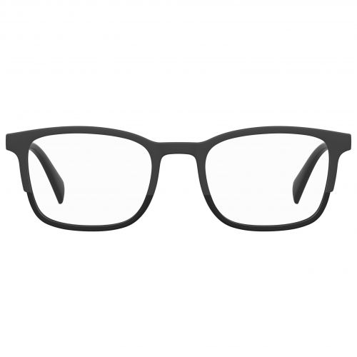 LV 5042 Square Eyeglasses 807 - size 52