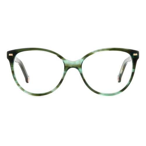 HER 0158 Pillow Eyeglasses 6AK - size 53