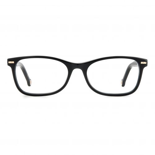 HER 0110 Rectangular Eyeglasses KDX - size 51