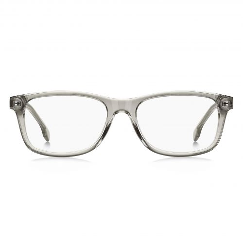 BOSS 1547 Square Eyeglasses CBL - size 51