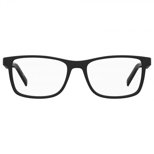 LV 5049 Square Eyeglasses 003 - size 55