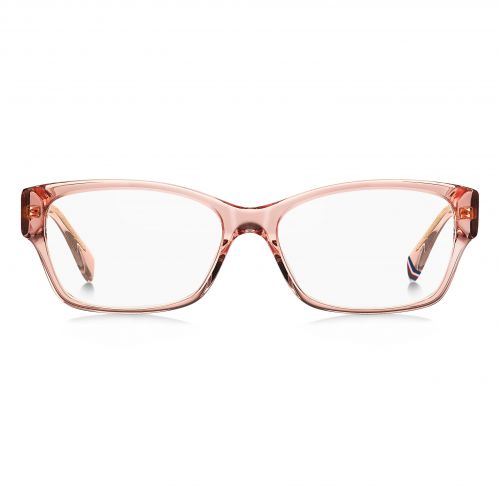 TH 2055 Butterfly Eyeglasses 35J - size 54