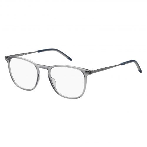 TH 2038 Square Eyeglasses 09V - size 52