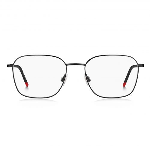 HG 1273 Square Eyeglasses 003 - size 53