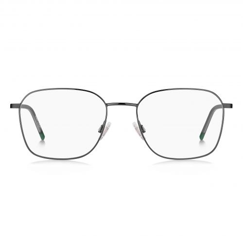 HG 1273 Square Eyeglasses KJ1 - size 53