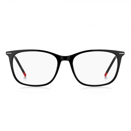 HG 1278 Square Eyeglasses 7C5 - size 52