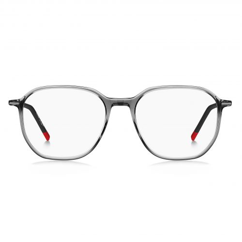 HG 1272 Pillow Eyeglasses KB7 - size 52