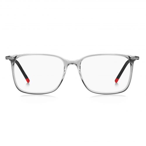 HG 1271 Square Eyeglasses KB7 - size 54