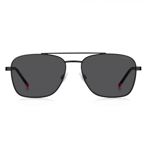 HG 1269 S Square Sunglasses 003 - size 57