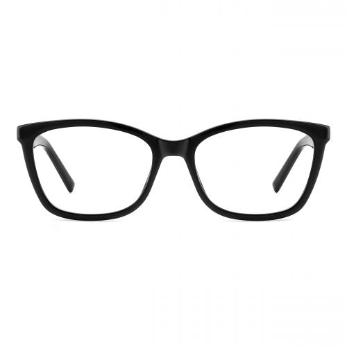 MMI 0173 Square Eyeglasses 807 - size 53