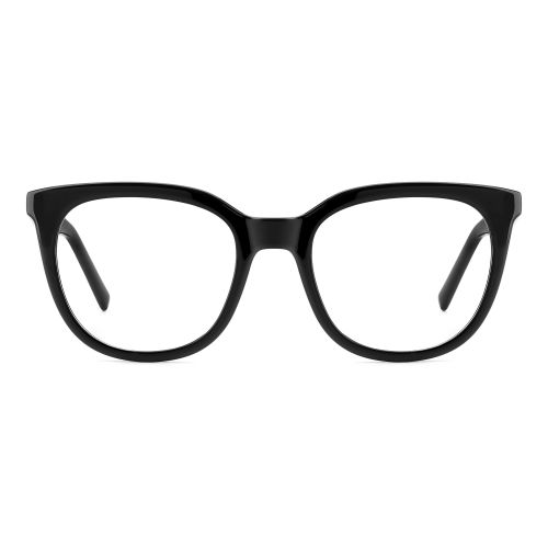 MMI 0175 Pillow Eyeglasses 807 - size 50