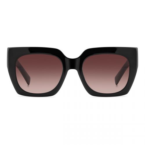 MMI 0168 S Square Sunglasses 8073X - size 51