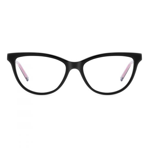 MMI 0181 Pillow Eyeglasses 807 - size 53