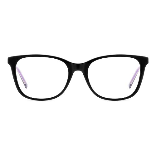 MMI 0183 Pillow Eyeglasses 807 - size 53