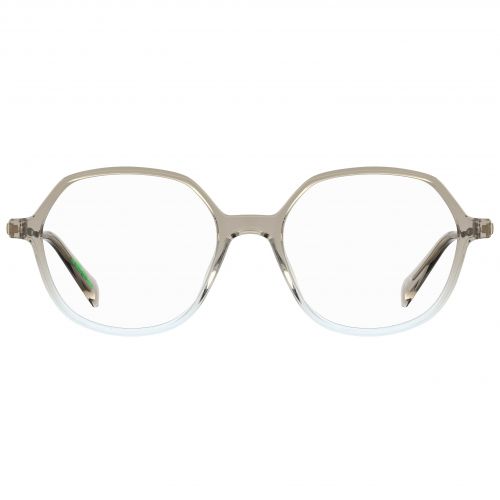 LV 1073 Round Eyeglasses IPA - size 51