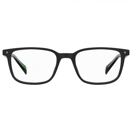 LV 5053 Square Eyeglasses 807 - size 52