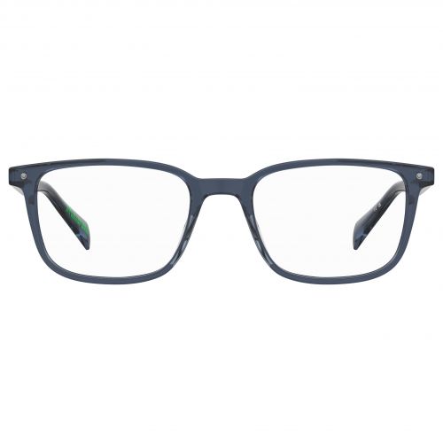 LV 5053 Square Eyeglasses PJP - size 52