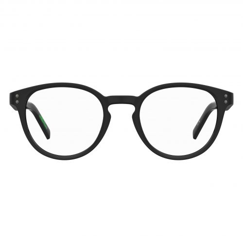 LV 5062 Round Eyeglasses 807 - size 49