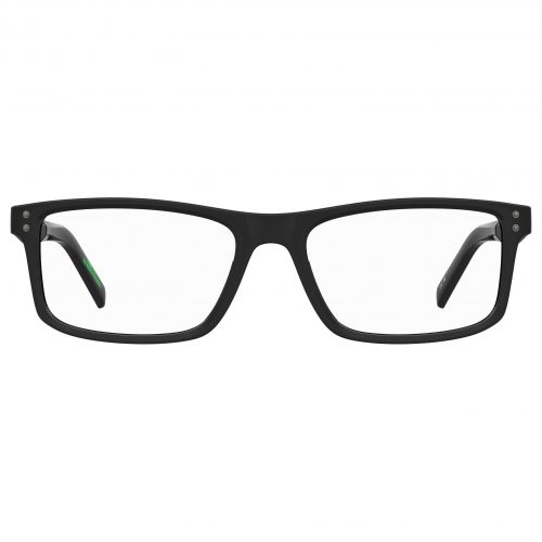 LV 5063 Rectangle Eyeglasses 807 - size 54