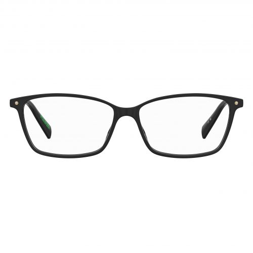 LV 5055 Square Eyeglasses 807 - size 54