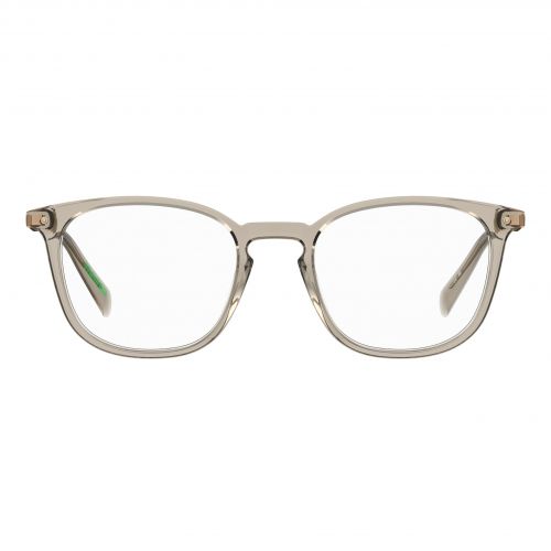 LV 5056 Pillow Eyeglasses 10A - size 51