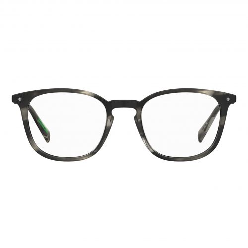 LV 5056 Pillow Eyeglasses 2W8 - size 51