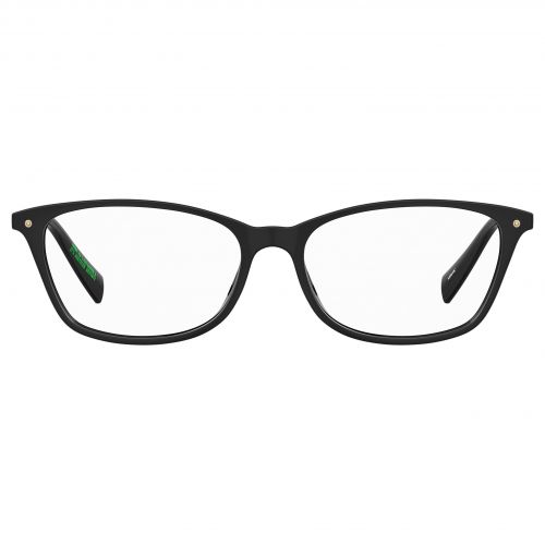 LV 5057 Square Eyeglasses 807 - size 54