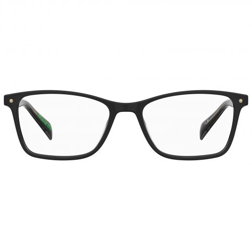 LV 5054 Square Eyeglasses 807 - size 51