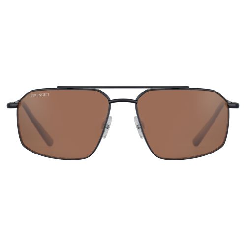 SS546003 Rectangle Sunglasses 003 - size 57