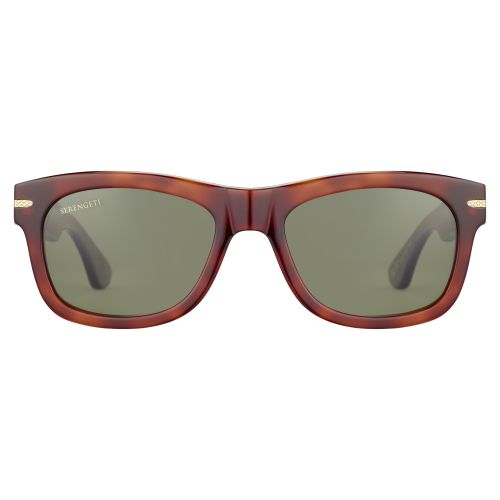 SS549001 Square Sunglasses 001 - size 53