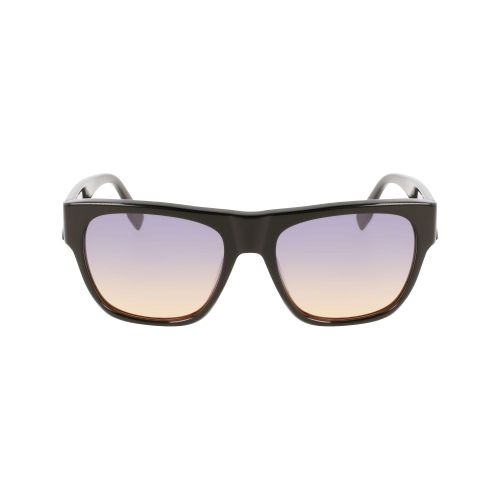 KL6074S Square Sunglasses 1 - size 55