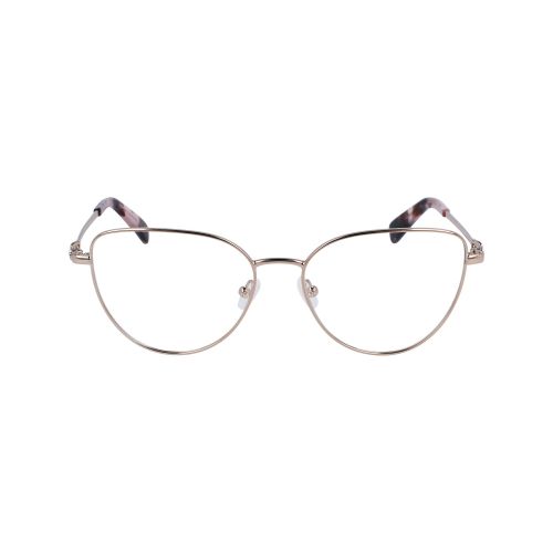 LO2158 Cat Eye Eyeglasses 770 - size 54